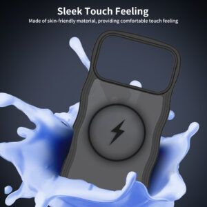 MagSafe® Compatible Shadow Core