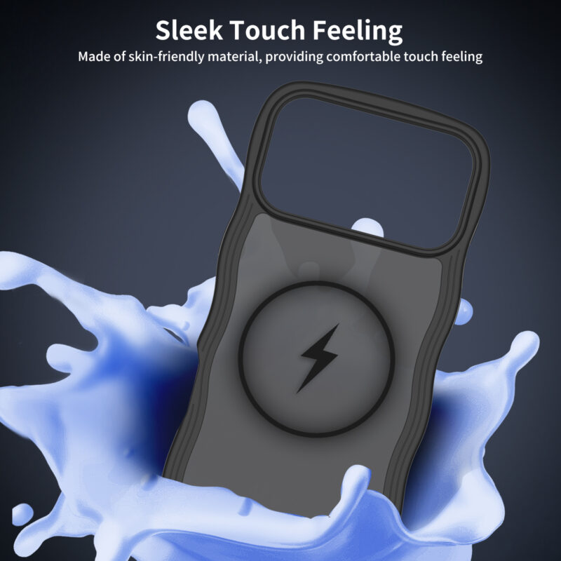 MagSafe® Compatible Shadow Core
