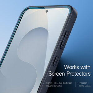 WaveForm Armor Case For Samsung Galaxy S Series