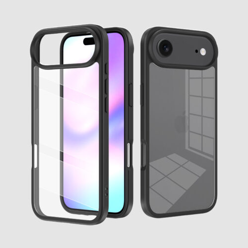 Obsidian Core - Iphone 17 Air