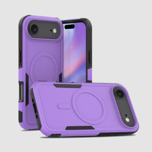 MagSafe® Compatible Nebula Core - Iphone 17 Air