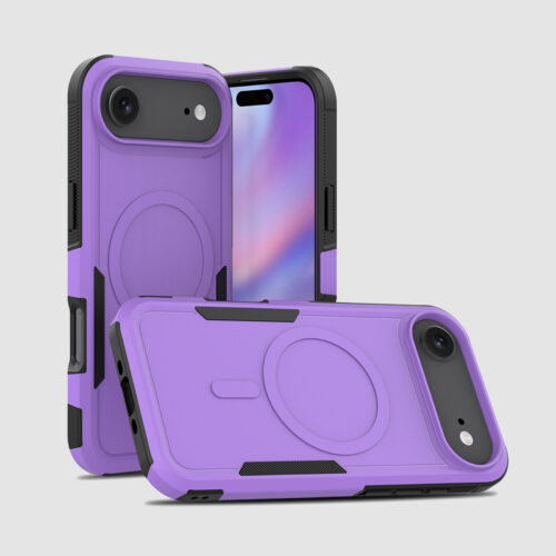 MagSafe® Compatible Nebula Core - Iphone 17 Air