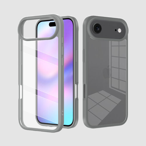 画板 1 拷贝 Titan Smoke - Iphone 17 Air