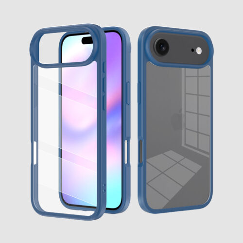 Navy Nova - Iphone 17 Air
