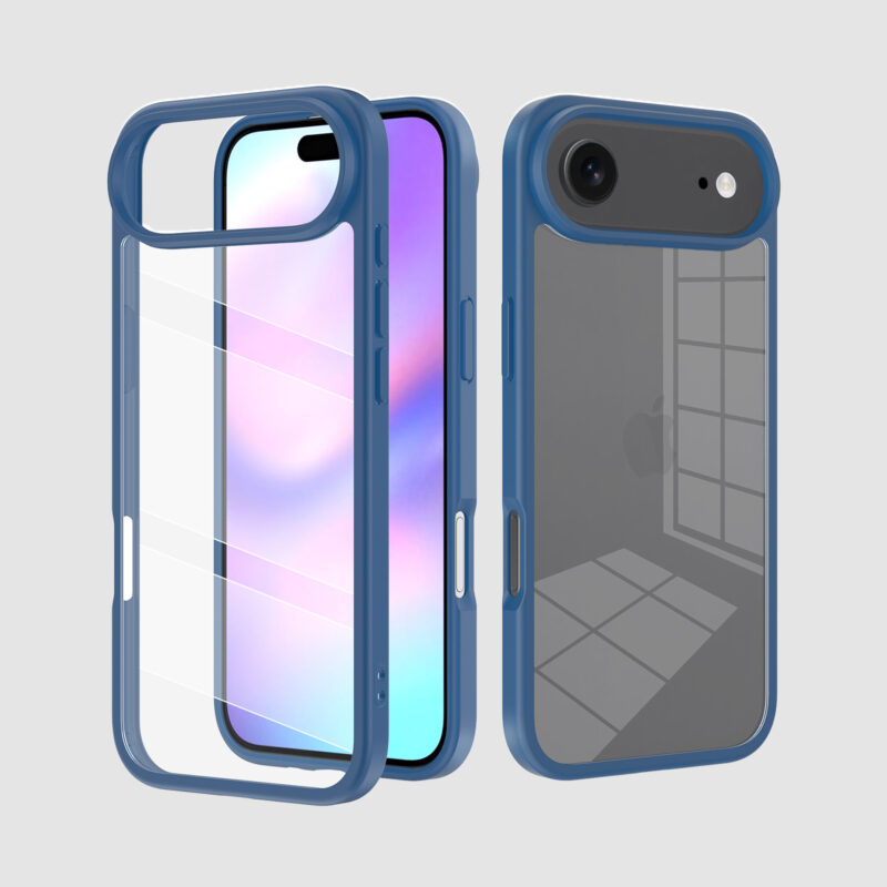Navy Nova - Iphone 17 Air