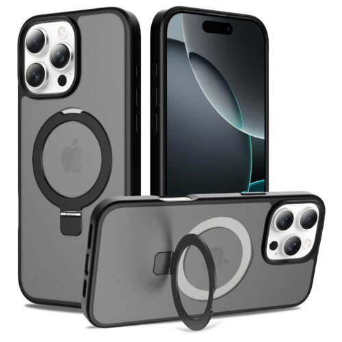 MagSafe® Compatible Void Armor