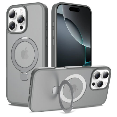 MagSafe® Compatible Urban Mist