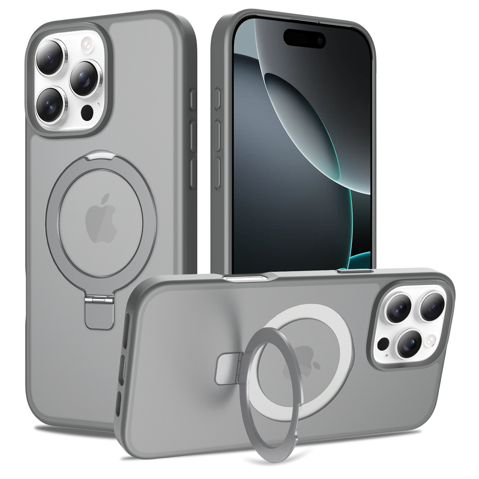 MagSafe® Compatible Urban Mist